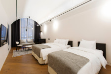 광명JS부티크호텔