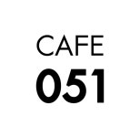 카페051 미아사거리역점