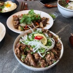 촘촘 진천점