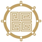 대한불교화엄종
