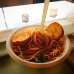 세븐일레븐 경복궁점