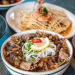 촘촘 진천점