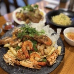 촘촘 진천점