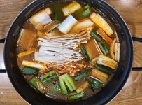 원터가든 명촌점