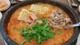 석기정