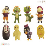 더카페쿠키