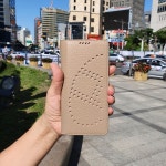 동래사