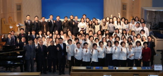 잠실새내교회