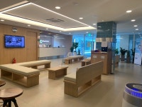 하늘성모안과의원