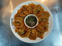 굴세상 부평점