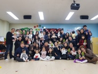 잠실새내교회