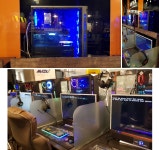 아이닉스PC방