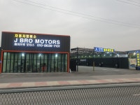 제이브로모터스