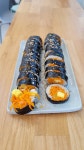 마당김밥 만성점