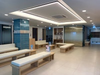 하늘성모안과의원