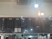 마녀김밥24시