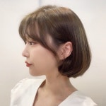 살롱라온