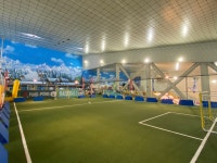 겟잇스포츠 풋살장