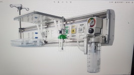 조은메디이엔지