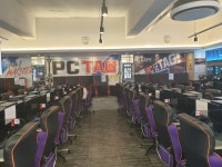 PCTAG PC방