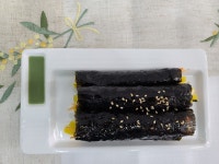 꾼떡
