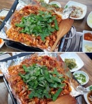 노다지장어