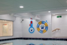 마린스타스위밍