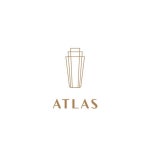 ATLAS BAR