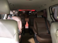오토튜닝샵