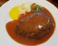 스완양분식 부산시청점
