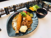 보문초밥