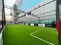 겟잇스포츠 풋살장