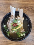 이씨수원왕갈비