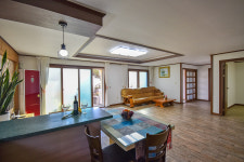 몽산포오페라하우스