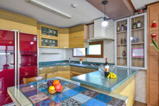 몽산포오페라하우스