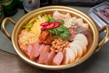 주민상회 서광신화점
