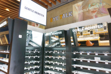 아이토크 안경원