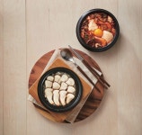 북창동순두부 롯데월드점