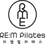 리엠필라테스