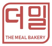 더밀베이커리