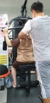 K뷰티케어센터