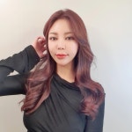 김경혜헤어페이스