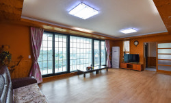 몽산포오페라하우스