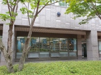 하늘빛작은도서관