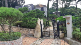 예솔정가