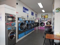 워시팡팡 내유점