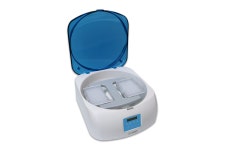 태신바이오사이언스