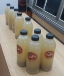 오레시피 서울문래점