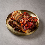 오풍미족발 광양태인점