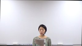 현대통역학원